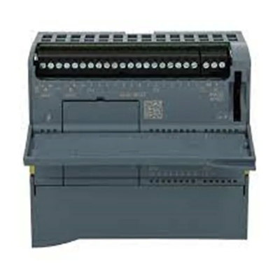 6ES7235 0KD22 0XA8 Panel/DIN Rail Installation Type plc electrical panel with 50/60Hz Input Frequency by