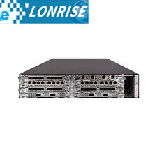 NETWORK H3C SECPATH F5000 C cloud management 10 gigabit firewall Cisco ASA Firewall