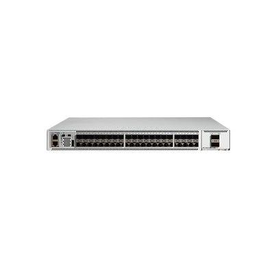 Cisco C9500-24Q-A Catalyst 9500 24-port 40G Network Advantage Switch