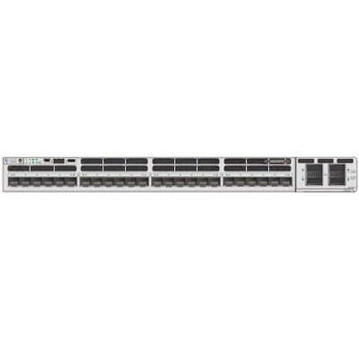 Cisco C9300X-24Y-A 24 Ports Managed Switch Catalyst 9300x New