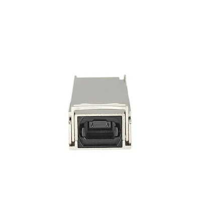GLC-GE-100FX  Cisco Small Form-Factor Plug-In Modules - VCSEL Optical Components
