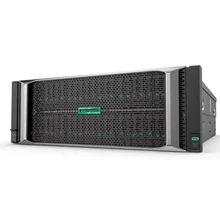 DL360 Optimize Network Performance With Cisco S Intel Xeon Processor - 2.4GHz Speed