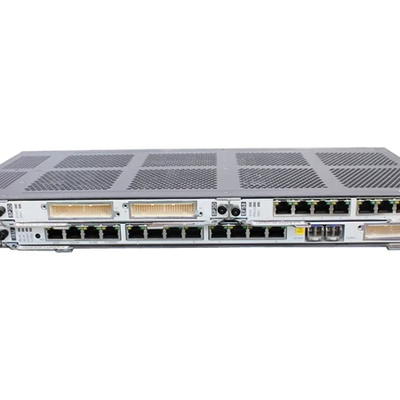 OSN1800 osn shared board Enhanced Huawei Optical Switching Network with CWDMDWDM Wavelength Support