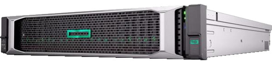 H3C UniServer R4900 G6 server is the latest generation H3C X86 2U 2-Socket Rack Server.