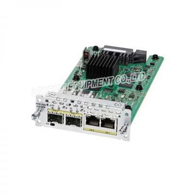 Mstp Sfp Optical Interface Board WS-X6908-10G-2TXL C6K 8 Port 10 Gigabit Ethernet Module With DFC4XL (Trustsec)