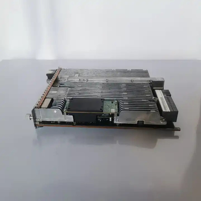 Nokia ASIA 473095A Airscale Capacity Card Rrus Voor Remote Radio Unit