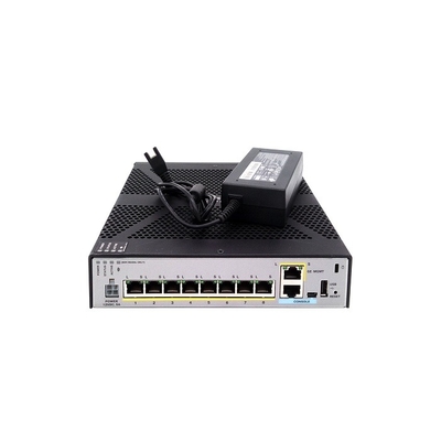 FG-60E Gigabit Ethernet Network Interfaces for firewall with RADIUS Authentication Protocols
