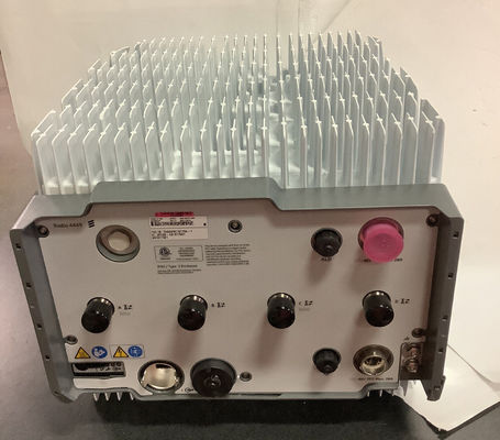 RRU5909 02311TBA A Huawei RRU5909 Radio Remote Unit Used In Wireless Communication Base Stations