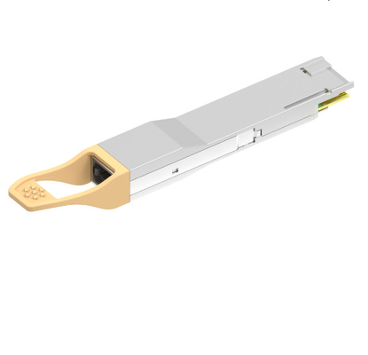 400GBASE-AOC QSFP-DD To QSFP-DD 5m G3 Sfp Transceiver Module