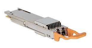 20-Pt Ge Optical Transceiver Module T DQ4CNL N00 400GBASE-LR4 QSFP-DD 1310nm 10km