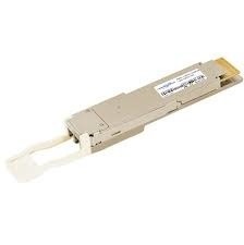 T DP4CNL N00 400GBASE-DR4++ QSFP-DD 1310nm 10km For S48t4x Gigabit Ethernet Switch