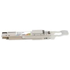 T DP4CNT N00 400GBASE-DR4+ QSFP-DD 1310nm 2km For Huawei Netengine Industrial Network Router