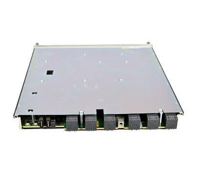 Juniper QFX10000-30C Switches 30-Port 100G QSFP28 / 40G QSFP+ Line Card