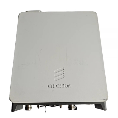 Rru Ericsson KRC 161 262/2 RRUS 12 B8 For Base Station Of Telecome