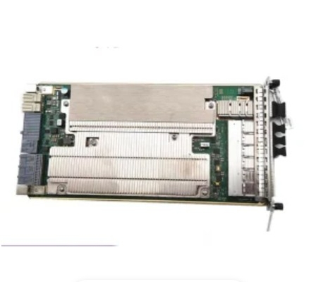 16.1kg Used Huawei BBU UBBPD6 Your Best Choice For Networking