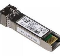 SFP 10G SR Cisco SFP Modules SFP 10G SR Cisco