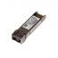 SFP 10 G SR Cisco 10 GB ASE  SR  SFP Module Cisco SFP Transceiver