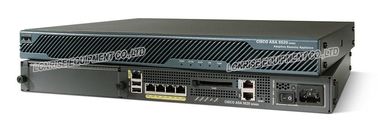 ASA5520-BUN-K9 ASA5520 Cisco ASA Firewall With VPN Plus License