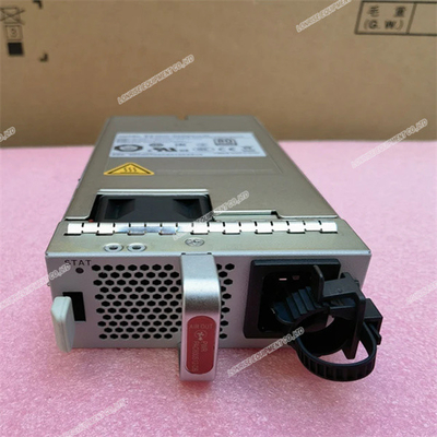 PAC600S12-DB Huawei Nw Sealed 600 WAC Power Module  600 W AC Power Module