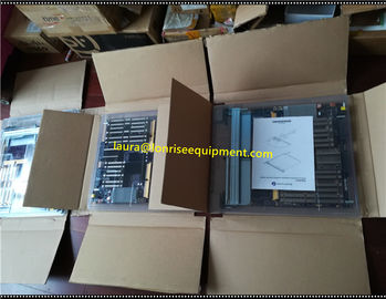 Sealed Box Alcatel-Lucent 3HE03619AA IOM-7750 SR-1 IOM3-XP 1PU3AC9EAA