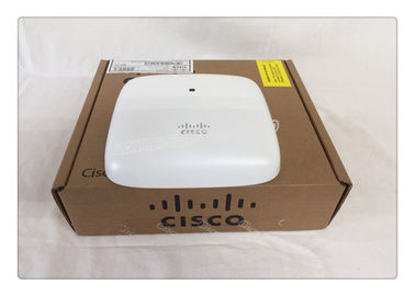 Cisco Aironet Access Point AIR-CAP1602I-C-K9 Dual Band 802.11a/g/n WiFi apoint