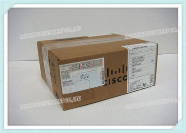 AIR-CT2504-5-K9 2504 Cisco Wireless Controller With 5 AP Licenses