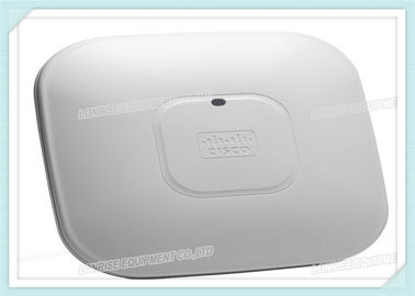 5 GHz Cisco Aironet outdoor wifi Access Point AIR-SAP2602I-E-K9 2600 Series