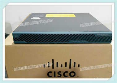 DES Triple DES AES Cisco ASA Firewall  ASA5510-Bun-K9 Vpn Firewall