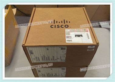 NEW Original Cisco ASA5505-BUN-K9 ASA 5505 10-Users VPN Firewall