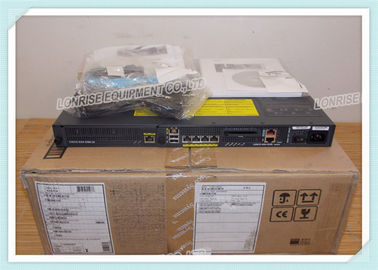 AIP-SSM-20 Cisco ASA 5520 Firewall ASA5520-AIP20-K9 Adaptive Security Appliance