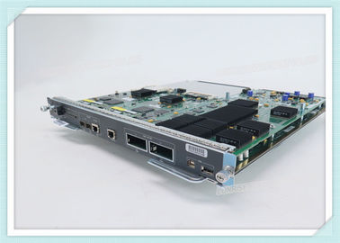 VS-S720-10G-3C 6500 Series Cisco Catalyst Virtual Switching Supervisor Engine