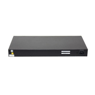 S5720S 52P LI AC Huawei S5700 Series Switches S5720S-52P-LI-AC 48 Ethernet 10 100 1000 Ports