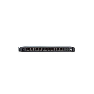LS S3352P EI DC Huawei S3300 Series Switch Mainframe A  Proficient And Versatile Network Switch