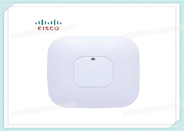 AIR-CAP3602I-C-K9 Indoor Wireless Access Point With Transmission Speed 450 Mbit / S