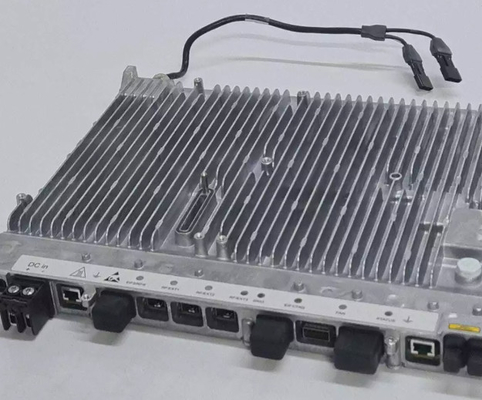 Nokia FSMF System Module 95,000 Flexi Multiradio 10 BTS System Module Outdoor FSMF