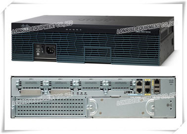 New Original Cisco2911/K9 Cisco Integrated Services network Router