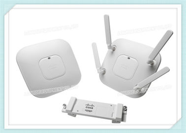 AP2702I-E-K9 Aironet 2702I Controller Based Cisco Wireless Access Point AIR-CAP2702I-E-K9