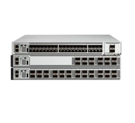 C9500-48Y4C-E  Cisco Catalyst 9500 Series high performance 24-port 1/10/25G switch, NW Ess. License