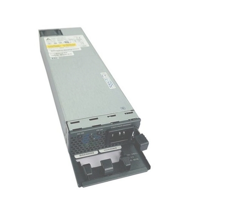 NXA-PAC-350W-PI Nexus Switches Power Supply Nexus 9000 350W AC PS, Port-side Intake