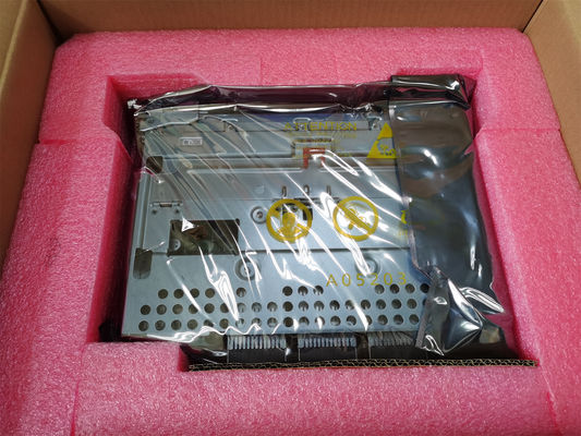 CE-SFU04F-G   Huawei CE16804 Switch Fabric Unit F