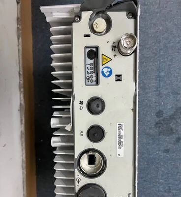 Ericsson Radio 2212 B1 KRC161624/1 2x80W 17kg 3GPP FDD