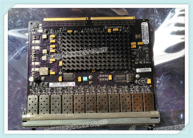 3HE03612AA Optical Transceiver Module MDA-7750 20-pt Ge MDA-XP-SFP 1 Year Warranty