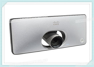 CTS-SX10N-K9 Cisco Video Conference Endpoints Camera Microphone All-In-One Unit With New Original