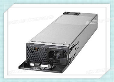 350W Cisco Power Supply Optical Transceiver Module PWR-C1-350WAC
