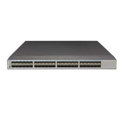 CE6810-48S4Q-LI, Huawei CE6810 Switch, 48x10GE SFP+/4x40GE QSFP+/No Fan & PSU