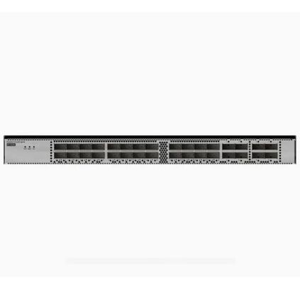 Huawei CE8875-24BQ8DQ-W 24-Port 16Tbps Data Center Switch