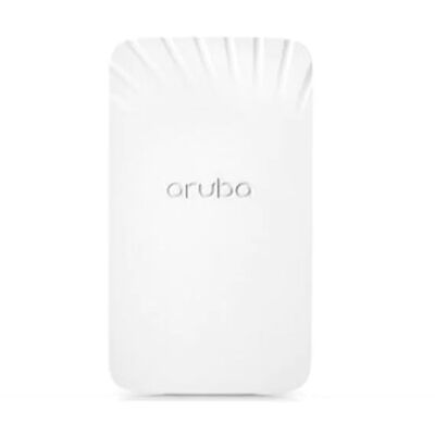 R3V36A, Aruba AP-503H Access Point, 5GHz/2.4GHz/Max Data Rate