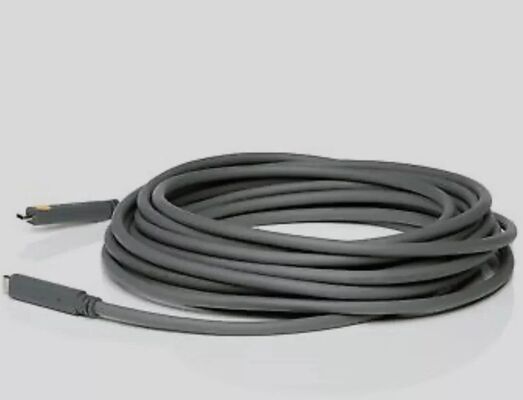 Cisco - CAB-USBC-AC-9M - Active Optical Cable | 74-124924-04-A0 WEBEX Codec