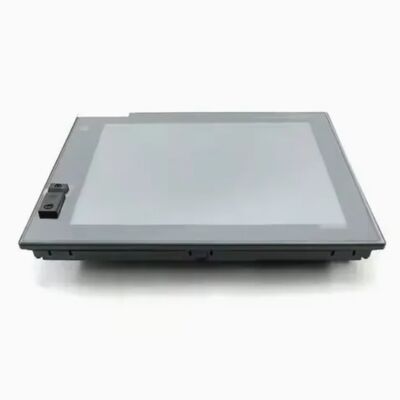 Mitsubishi GT1585-STBA 10.4-inch TFT Color HMI Touch Screen Panel