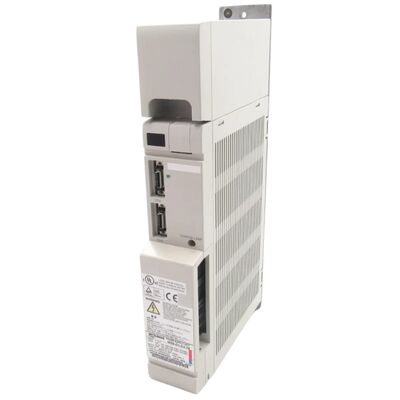 MDS-C1-CV-75 75W Industrial Communication Voltage Converter